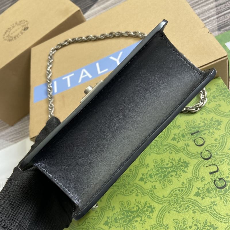 Gvc*1 satchel bags